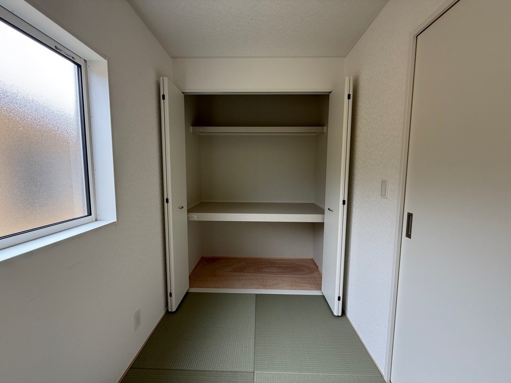 豊川市伊奈町第23　全6棟　4号棟 画像15