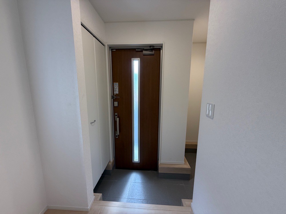 豊川市伊奈町第23　全6棟　4号棟 画像17