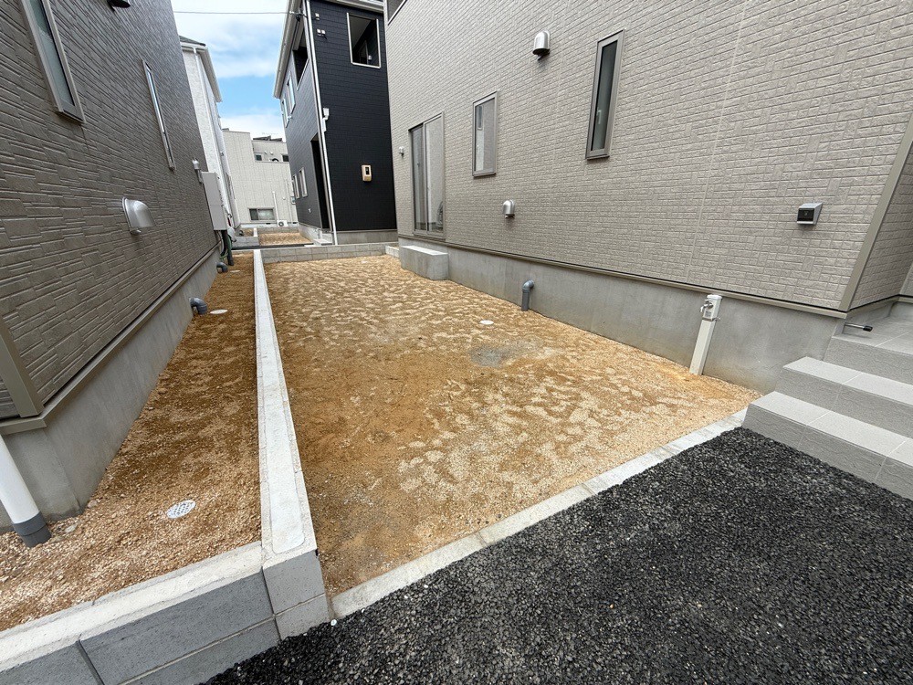 豊川市伊奈町第23　全6棟　4号棟 画像19