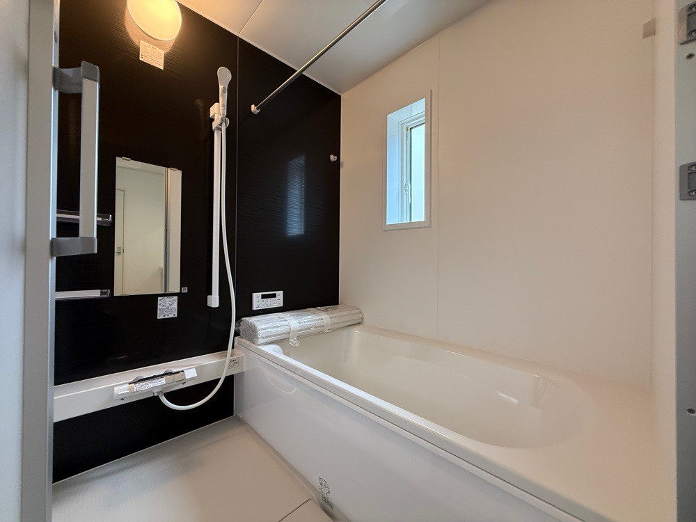 豊川市伊奈町第23　全6棟　5号棟 画像7