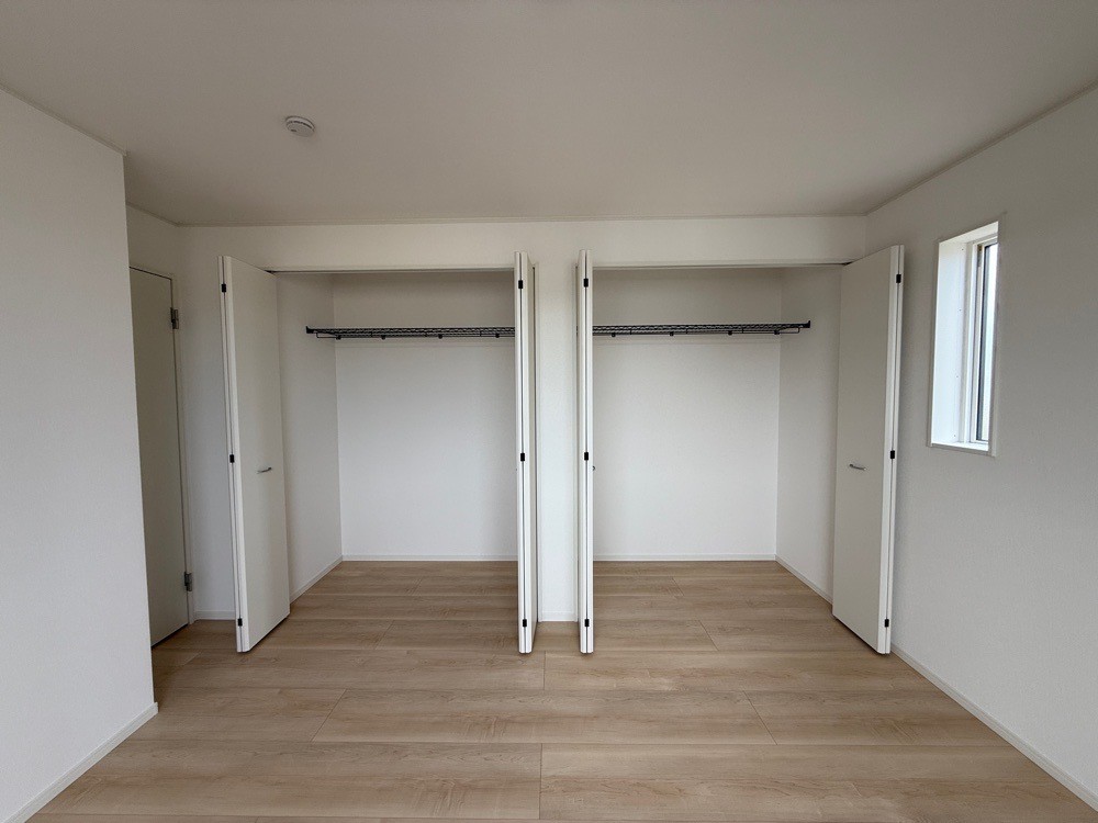 豊川市伊奈町第23　全6棟　5号棟 画像14