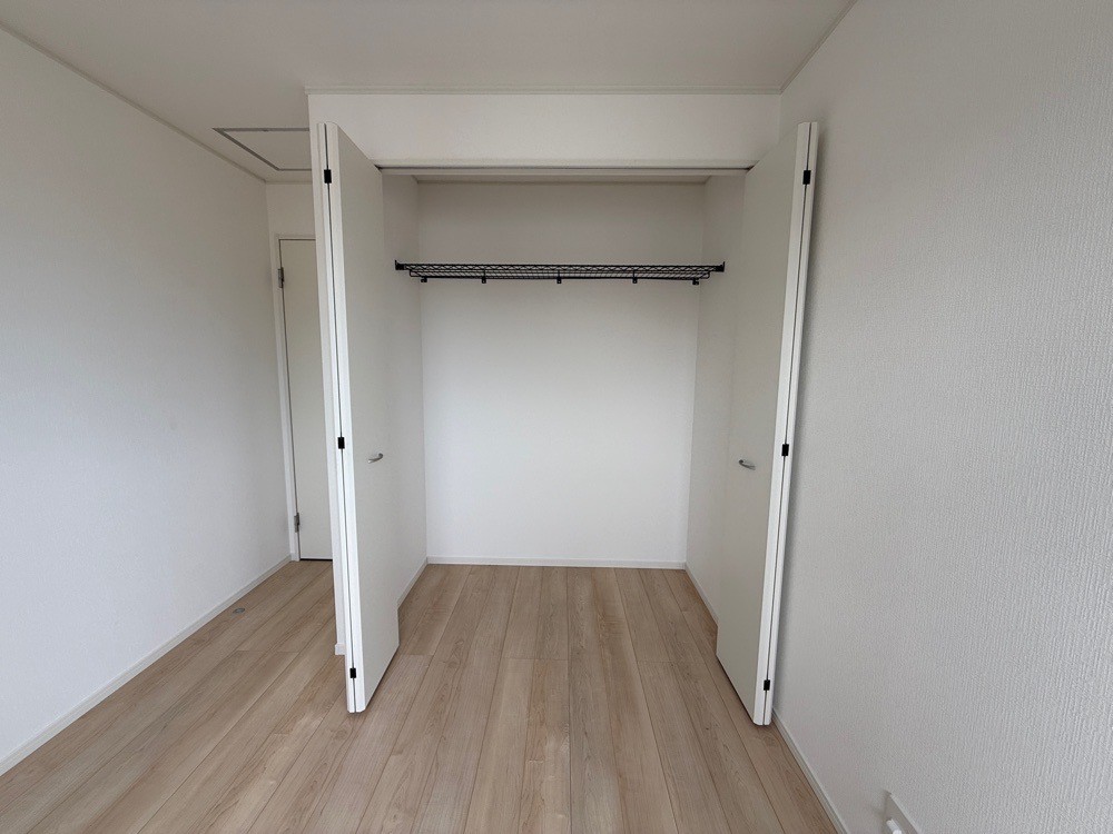 豊川市伊奈町第23　全6棟　5号棟 画像15