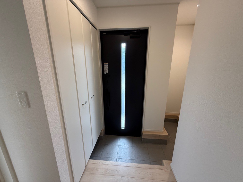 豊川市伊奈町第23　全6棟　5号棟 画像18