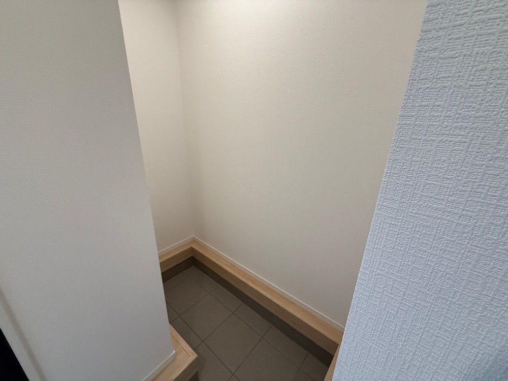 豊川市伊奈町第23　全6棟　5号棟 画像19