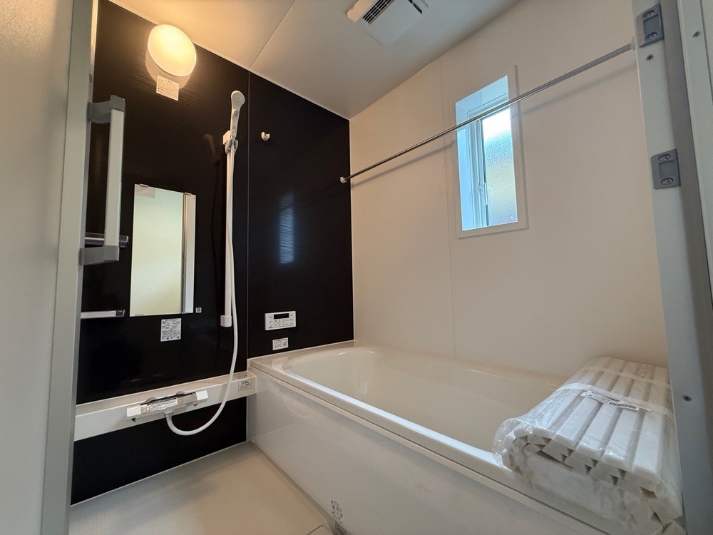 豊川市伊奈町第23　全6棟　6号棟 画像7