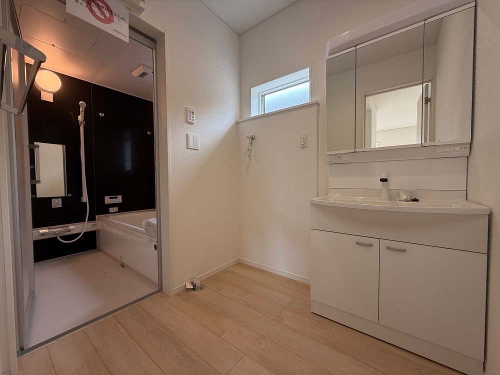 豊川市伊奈町第23　全6棟　6号棟 画像8