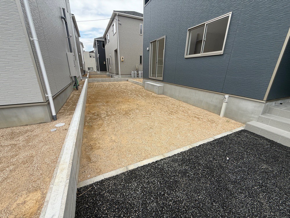 豊川市伊奈町第23　全6棟　6号棟 画像17