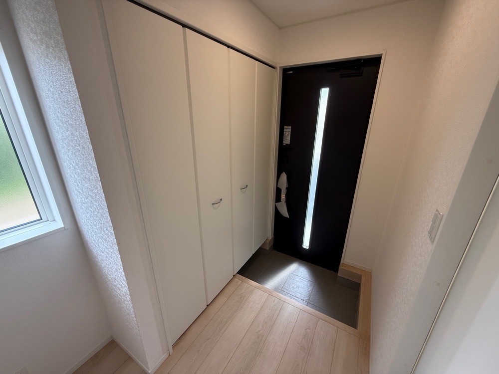 豊川市伊奈町第23　全6棟　6号棟 画像18