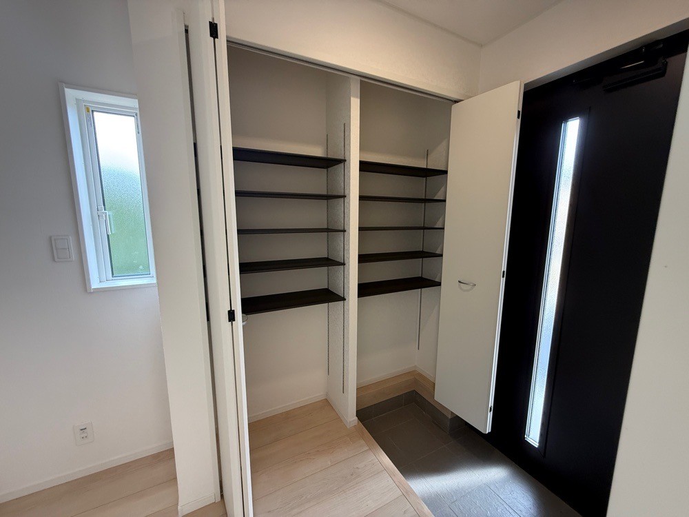 豊川市伊奈町第23　全6棟　6号棟 画像19