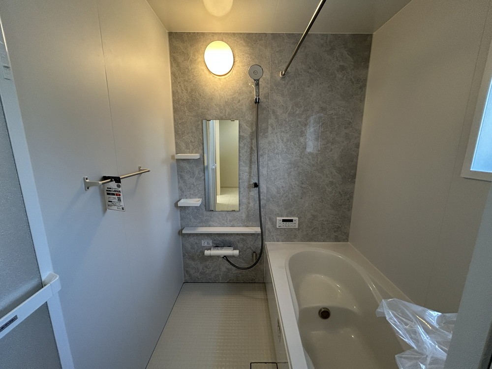 豊田市明和町　全2棟　1号棟 画像7