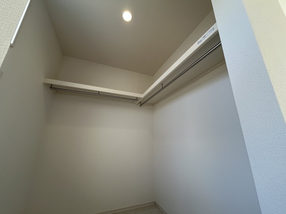 豊田市明和町　全2棟　1号棟 画像14