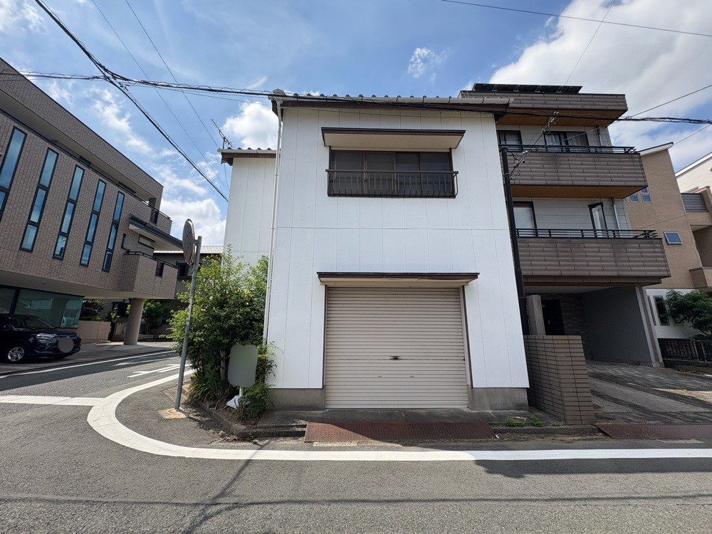 豊橋市南小池町 画像4