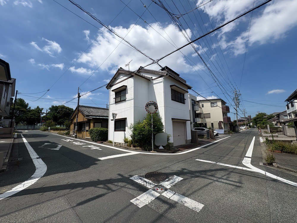 豊橋市南小池町 画像3