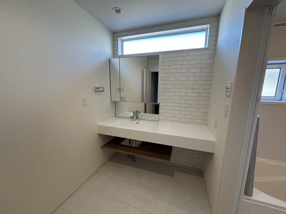 豊田市平山町　全2棟　2号棟 画像9