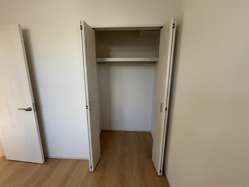 豊田市平山町　全2棟　2号棟 画像12