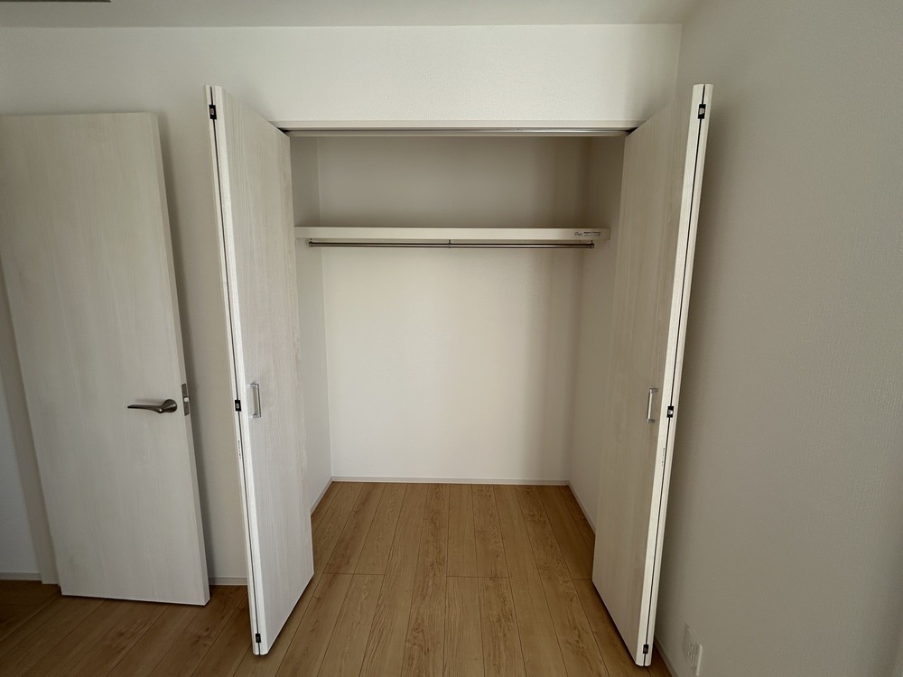 豊田市平山町　全2棟　2号棟 画像14