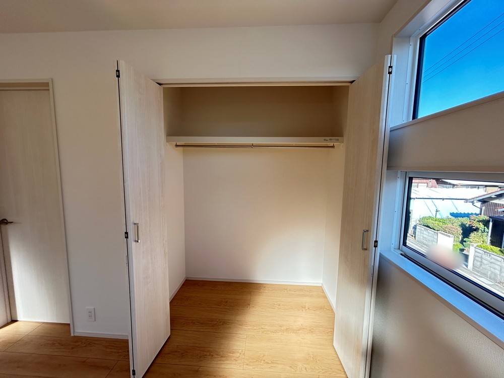 豊田市平山町　全2棟　2号棟 画像18