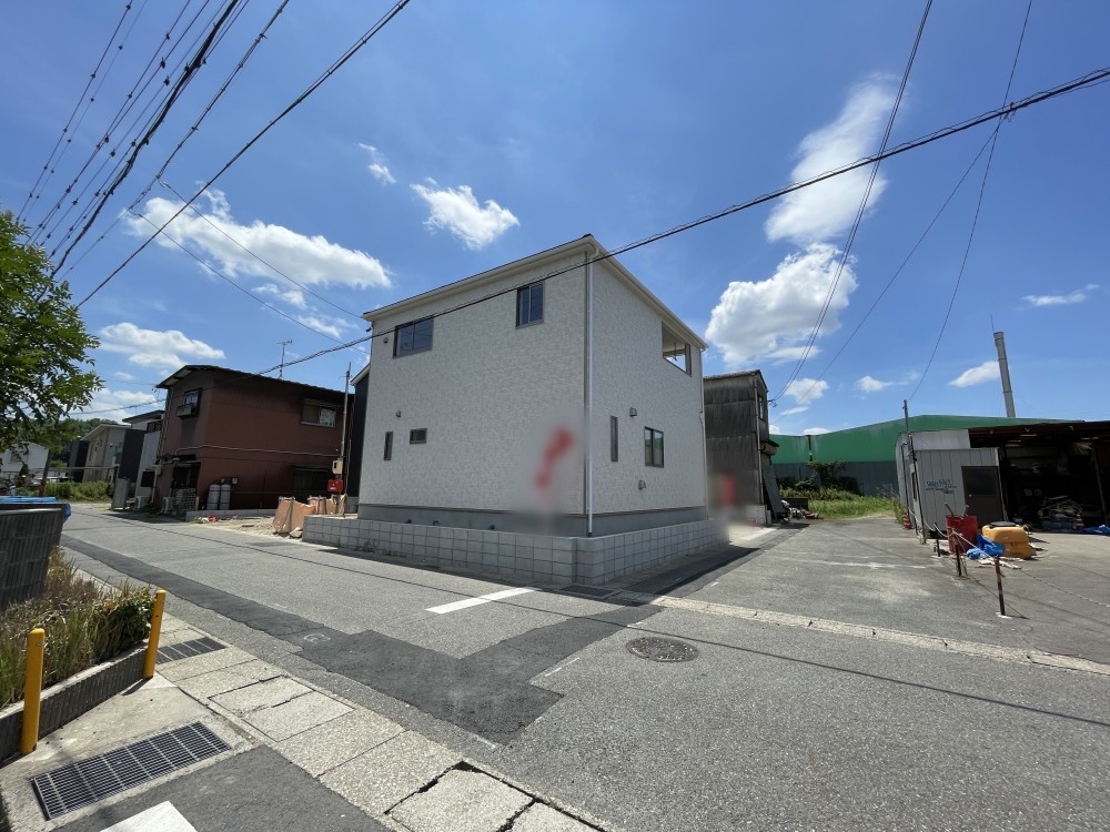 春日井市中切町第5　全2棟　1号棟 画像6