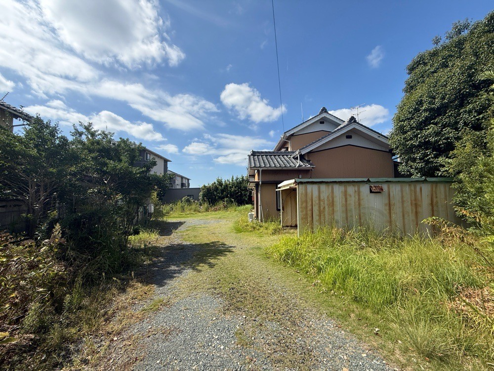 豊川市下長山町 画像6