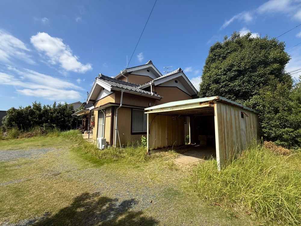 豊川市下長山町 画像5