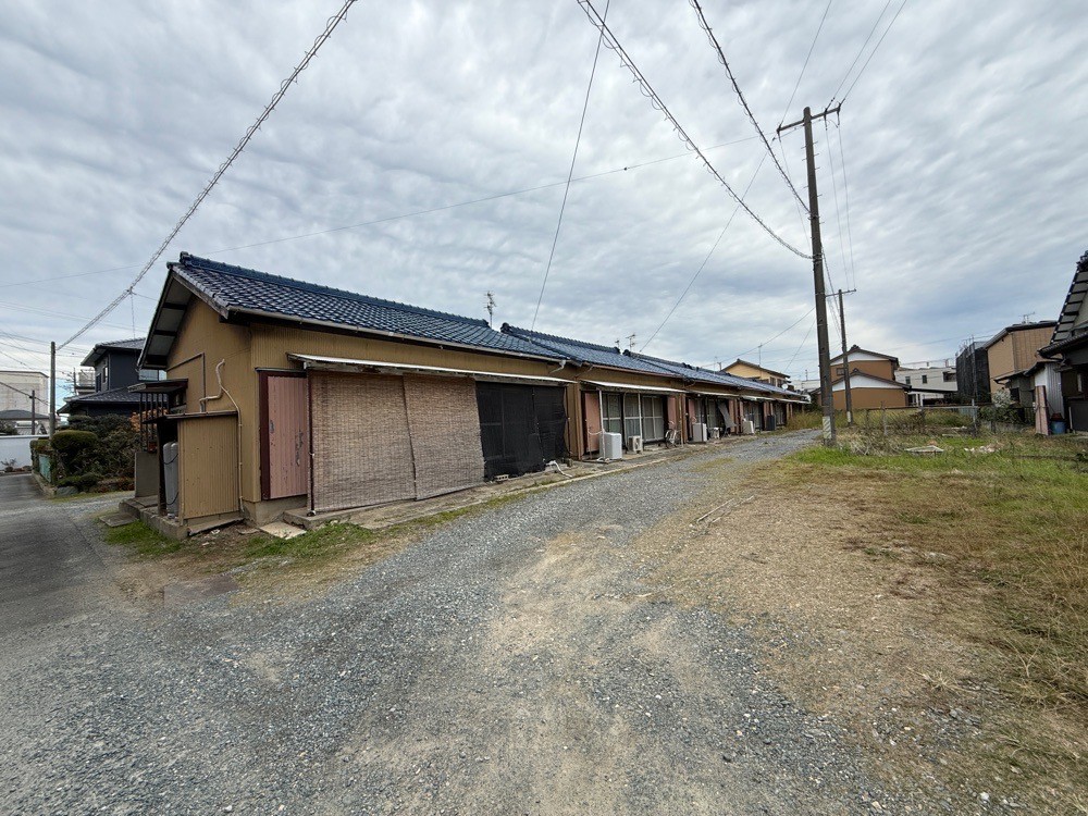 豊川市平井町 画像6