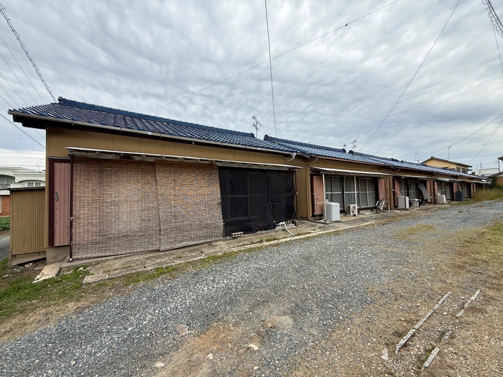 豊川市平井町 画像5