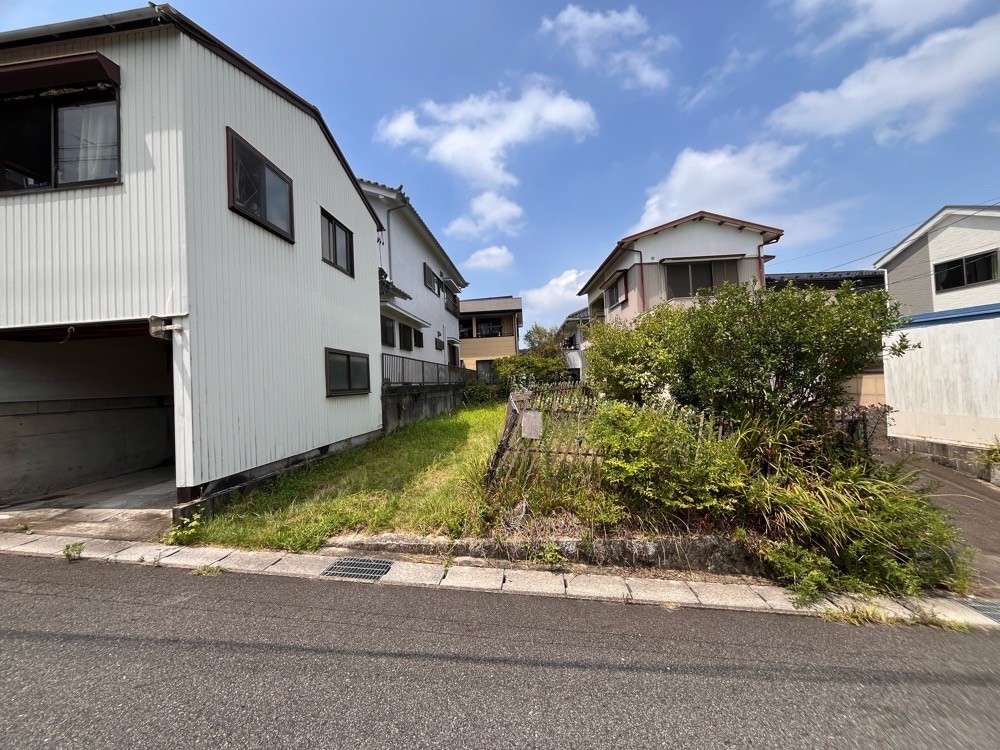岡崎市中町 画像5