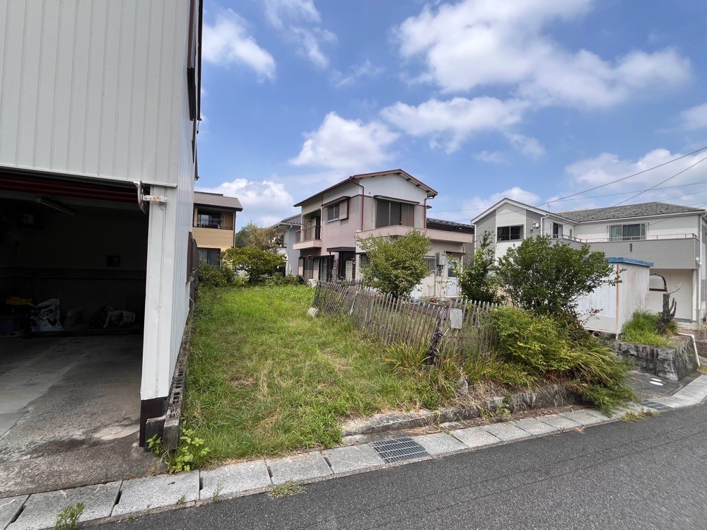 岡崎市中町 画像4