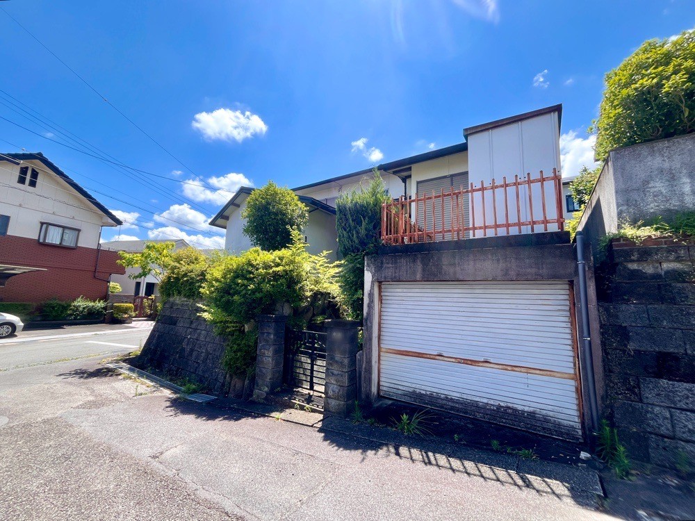 岡崎市本宿町 画像8