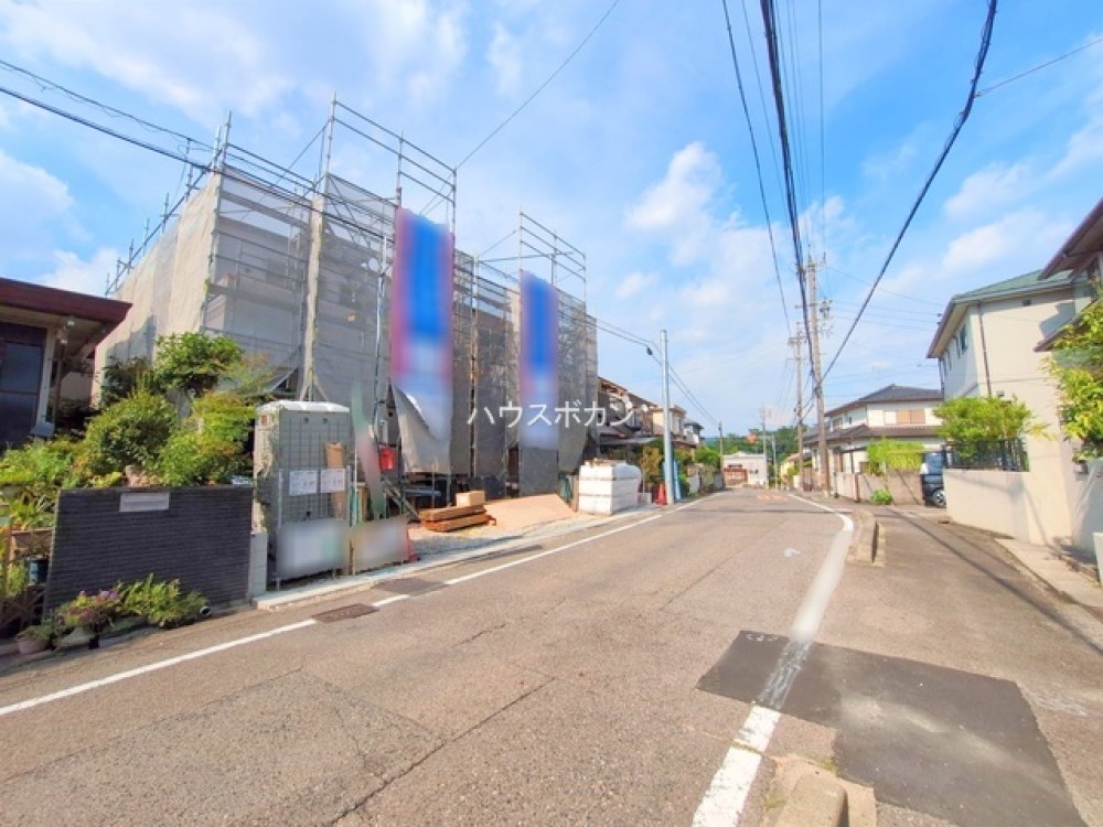 お気軽にお問い合わせください♪