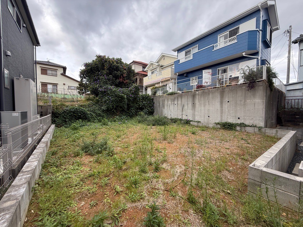 半田市上池町三丁目 画像6