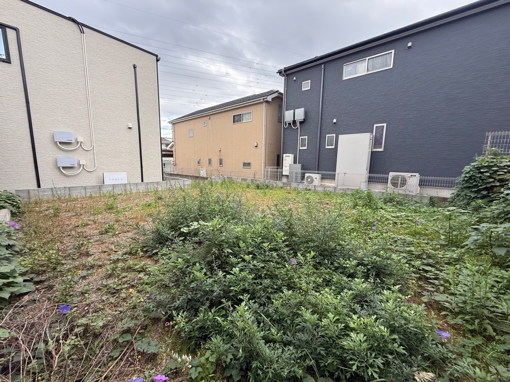 半田市上池町三丁目 画像5