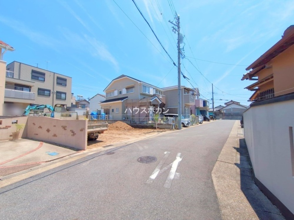 お気軽にお問い合わせください♪