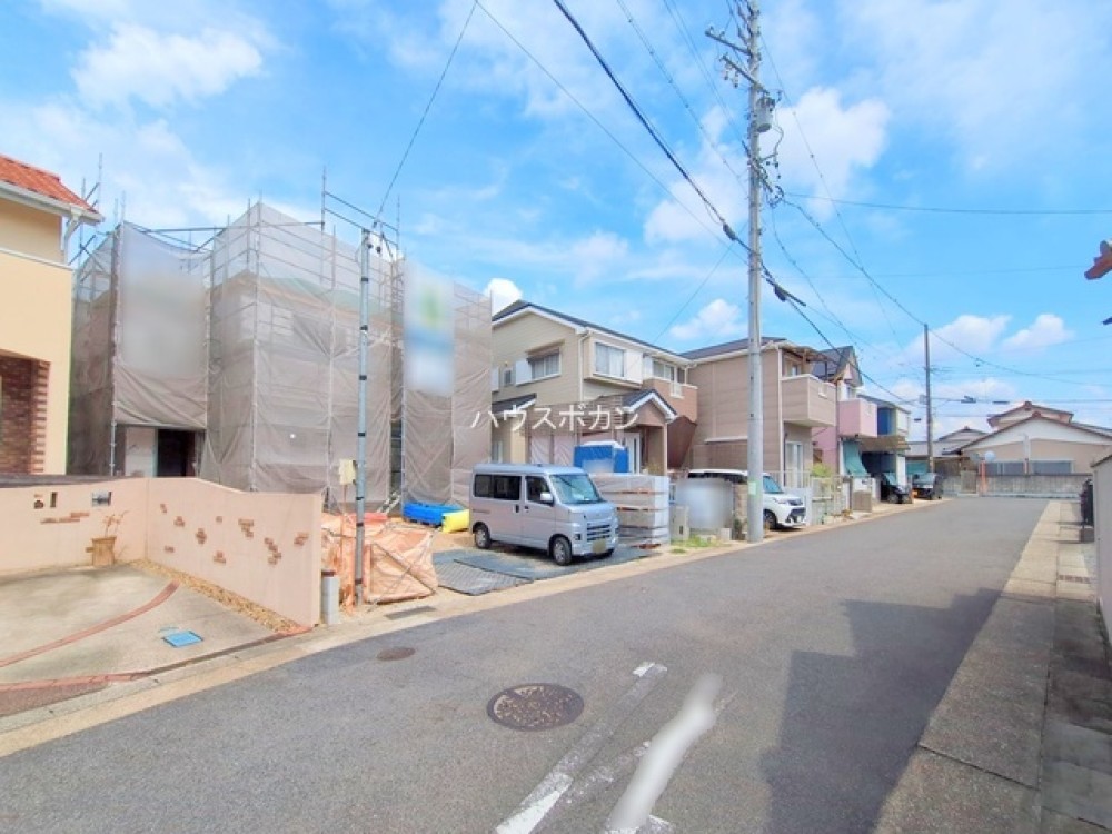 お気軽にお問い合わせください♪