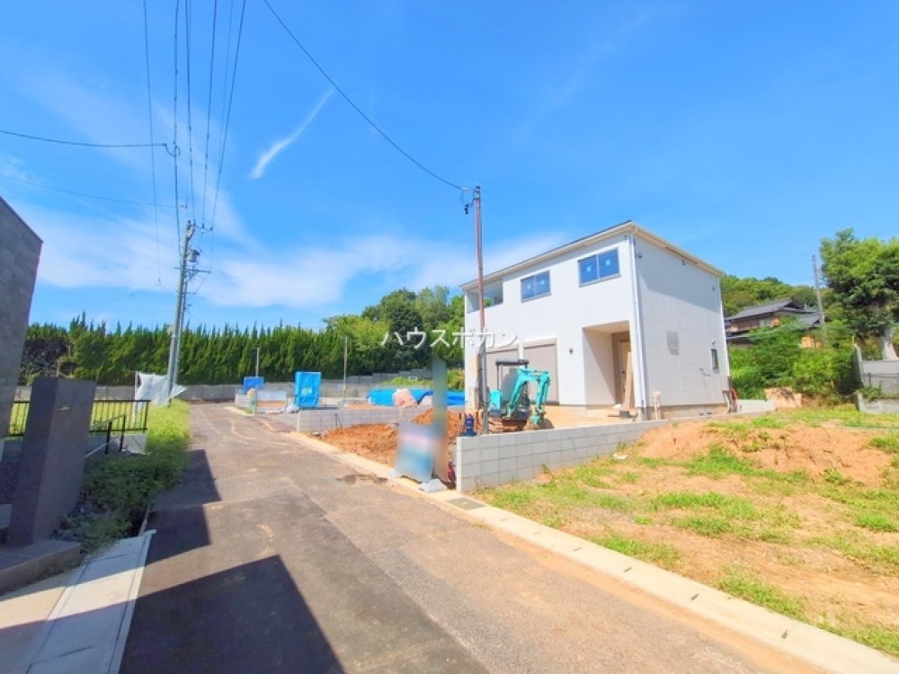 お気軽にお問い合わせください♪