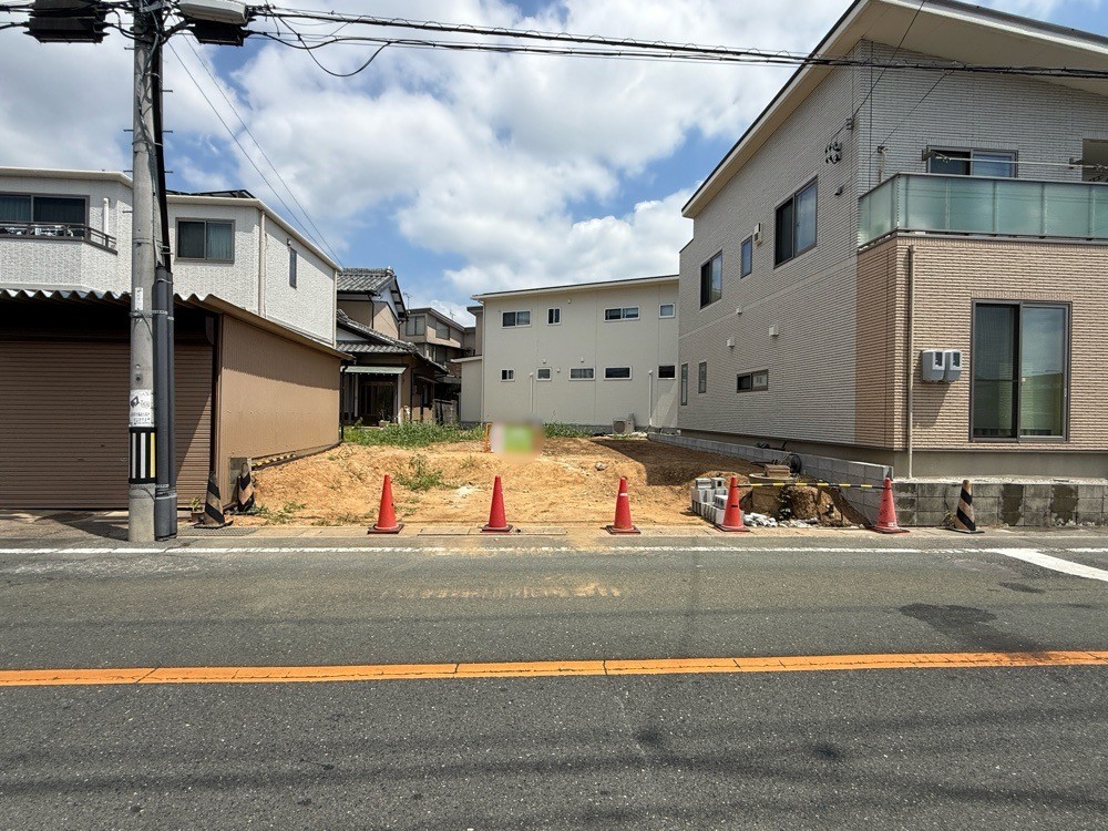 豊川市西塚町三丁目 画像5