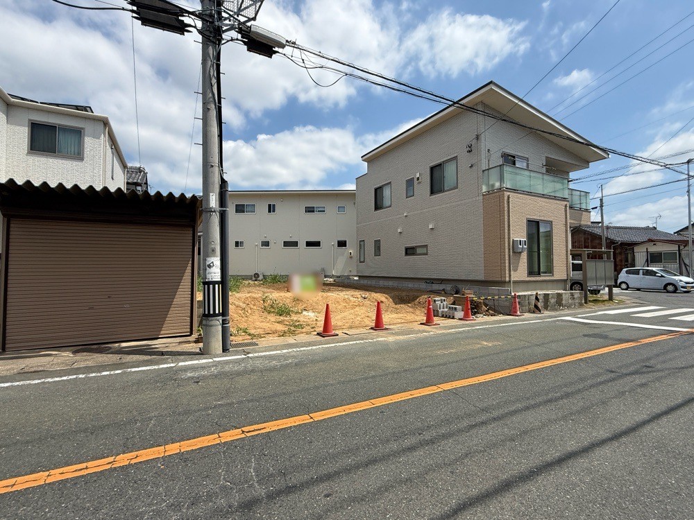豊川市西塚町三丁目 画像4