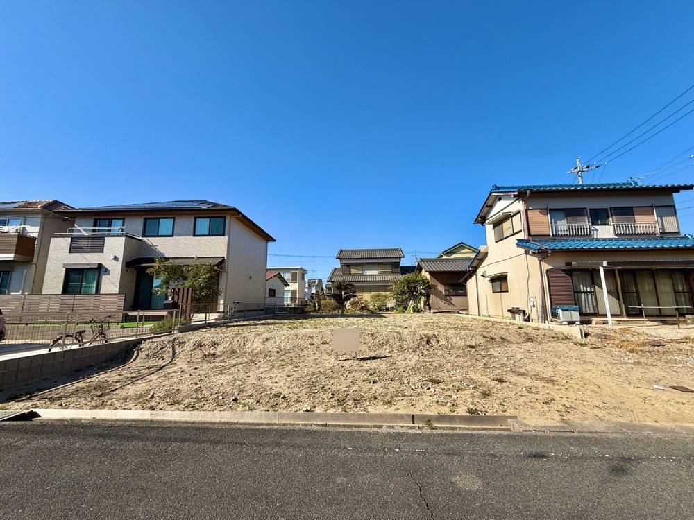 尾張旭市井田町 画像5