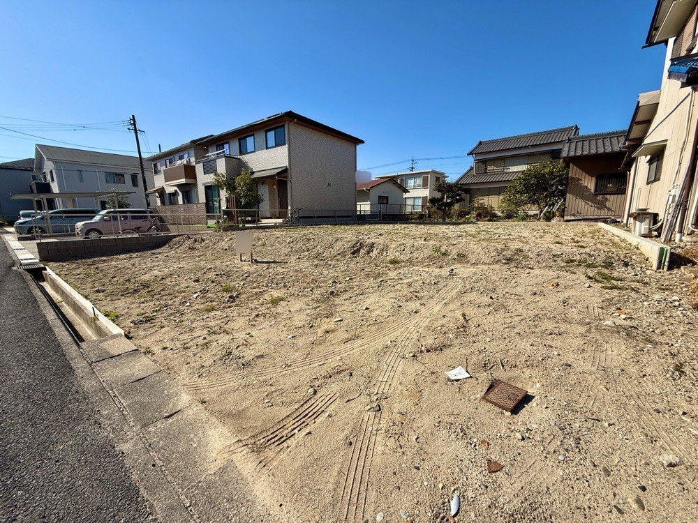 尾張旭市井田町 画像4