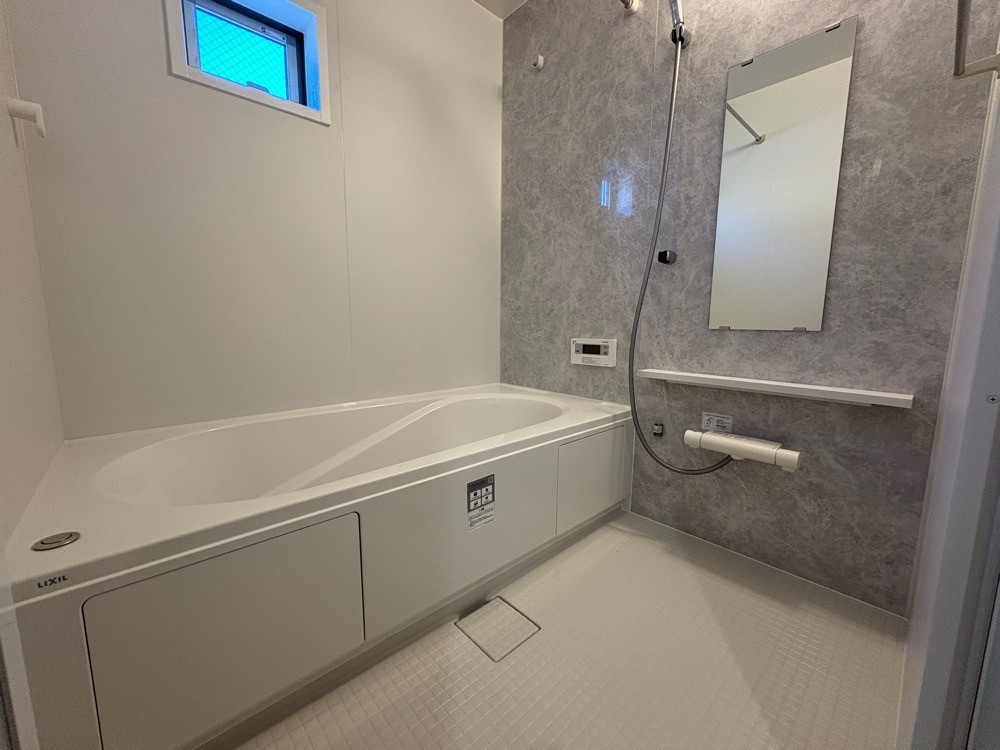 豊橋市北島町第1　全2棟　2号棟 画像6