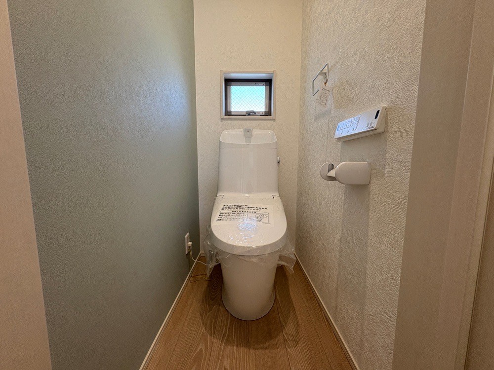 豊橋市北島町第1　全2棟　2号棟 画像9