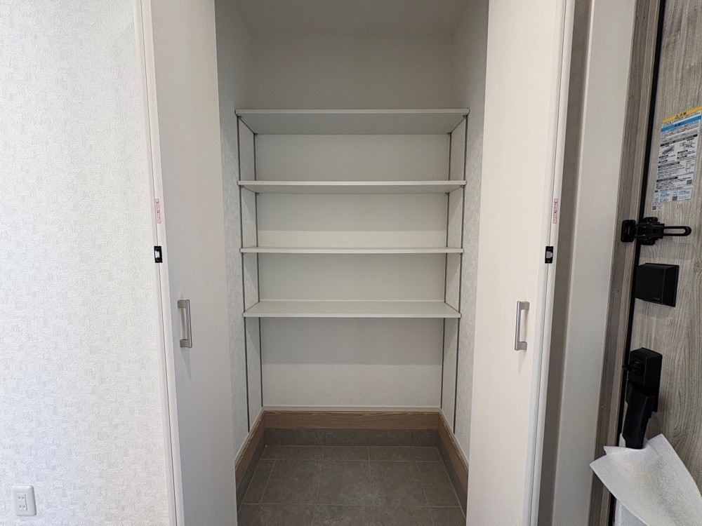 豊橋市北島町第1　全2棟　2号棟 画像13