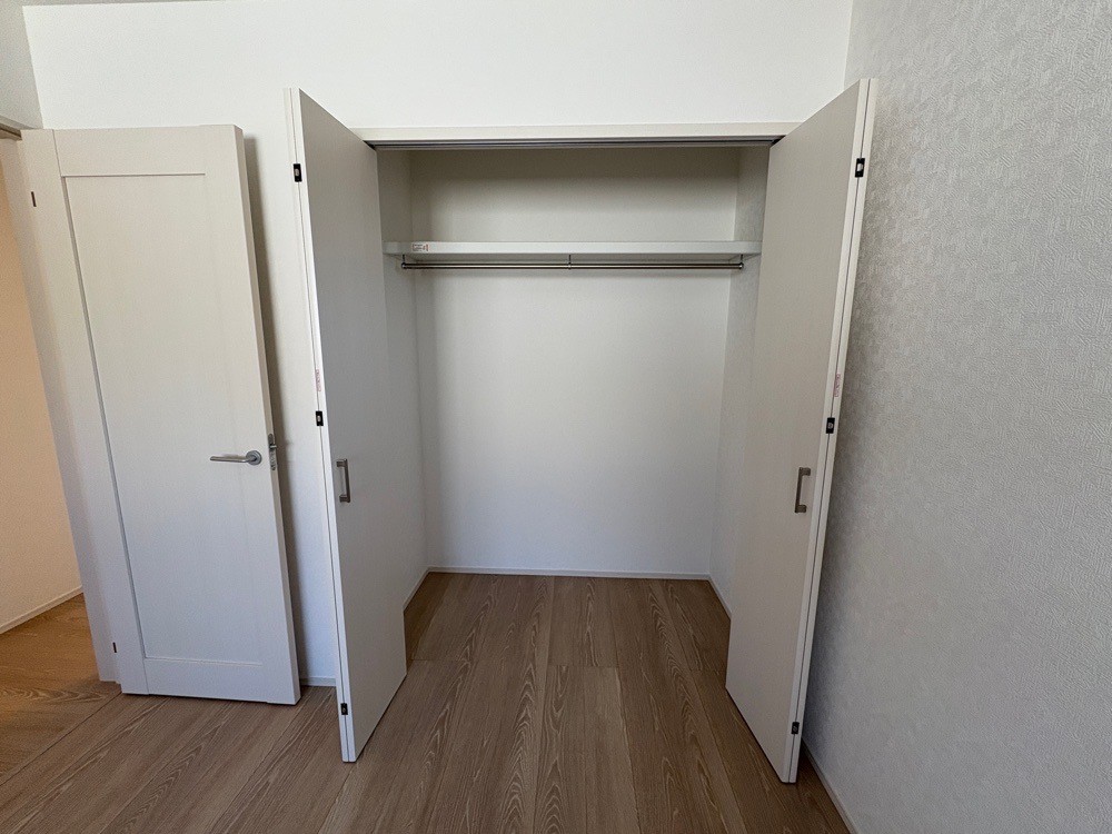 豊橋市北島町第1　全2棟　2号棟 画像15