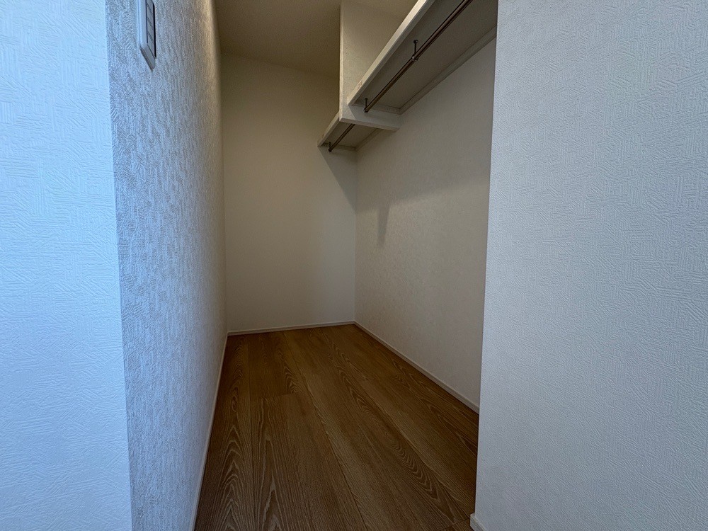 豊橋市北島町第1　全2棟　2号棟 画像16