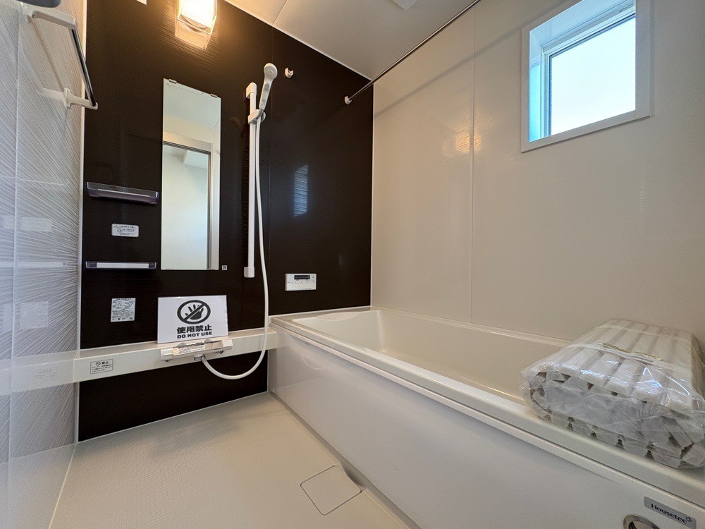 豊橋市下地町23-1期　全6棟　3号棟 画像6