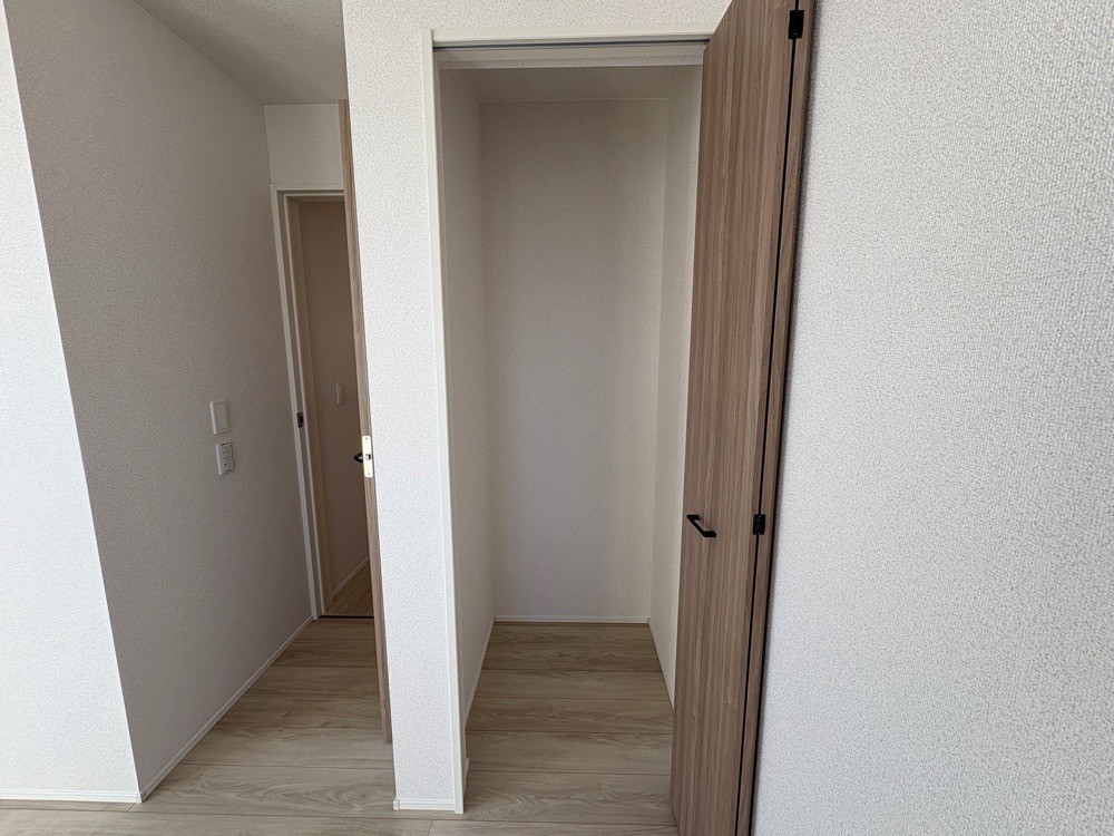 豊橋市下地町23-1期　全6棟　3号棟 画像15