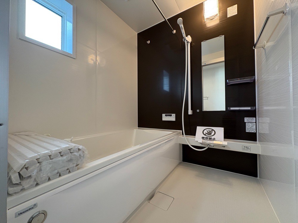 豊橋市下地町23-1期　全6棟　4号棟 画像6