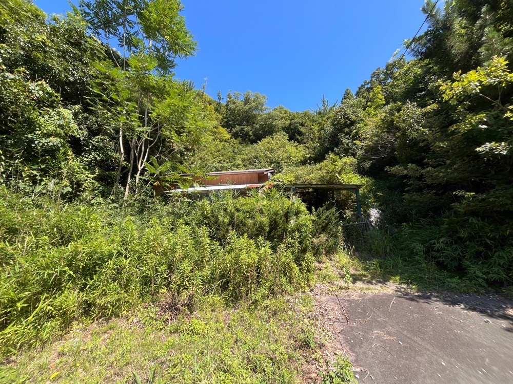 岡崎市茅原沢町 画像5