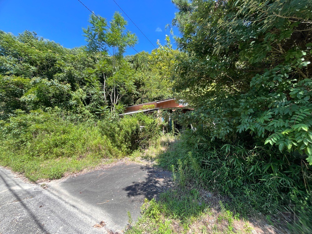 岡崎市茅原沢町 画像4
