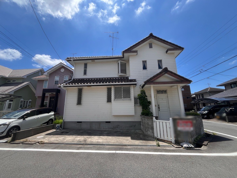 岡崎市上地二丁目 画像9